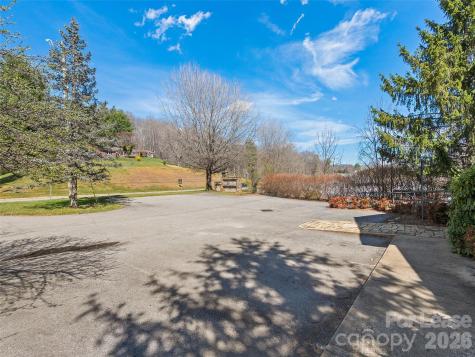 1482 Russ Avenue Waynesville NC 28786