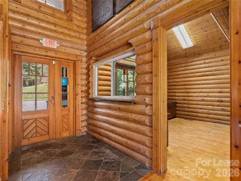 1482 Russ Avenue Waynesville NC 28786