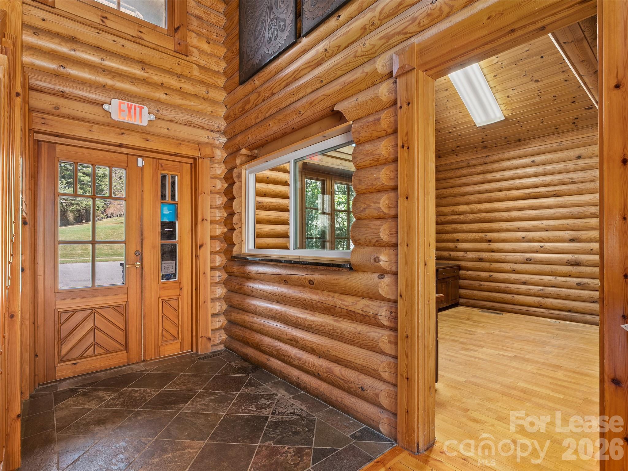 1482 Russ Avenue Waynesville NC 28786