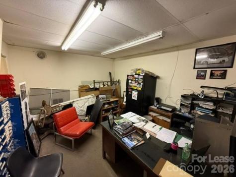2516 Norwood Street Lenoir NC 28645