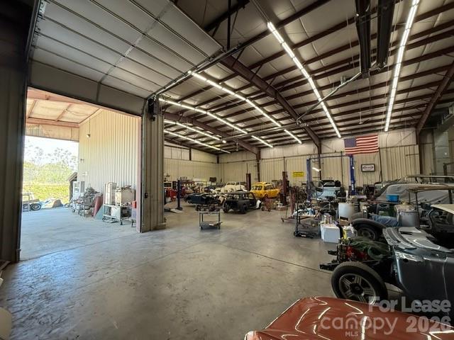 2516 Norwood Street Lenoir NC 28645