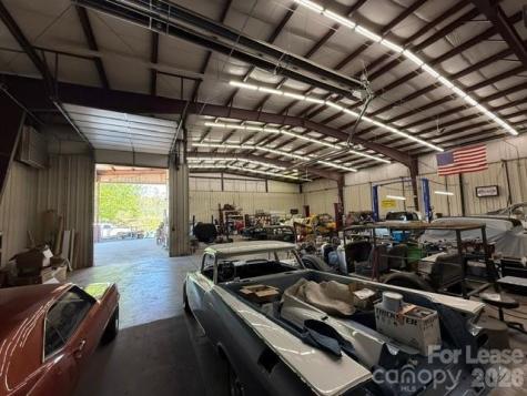 2516 Norwood Street Lenoir NC 28645