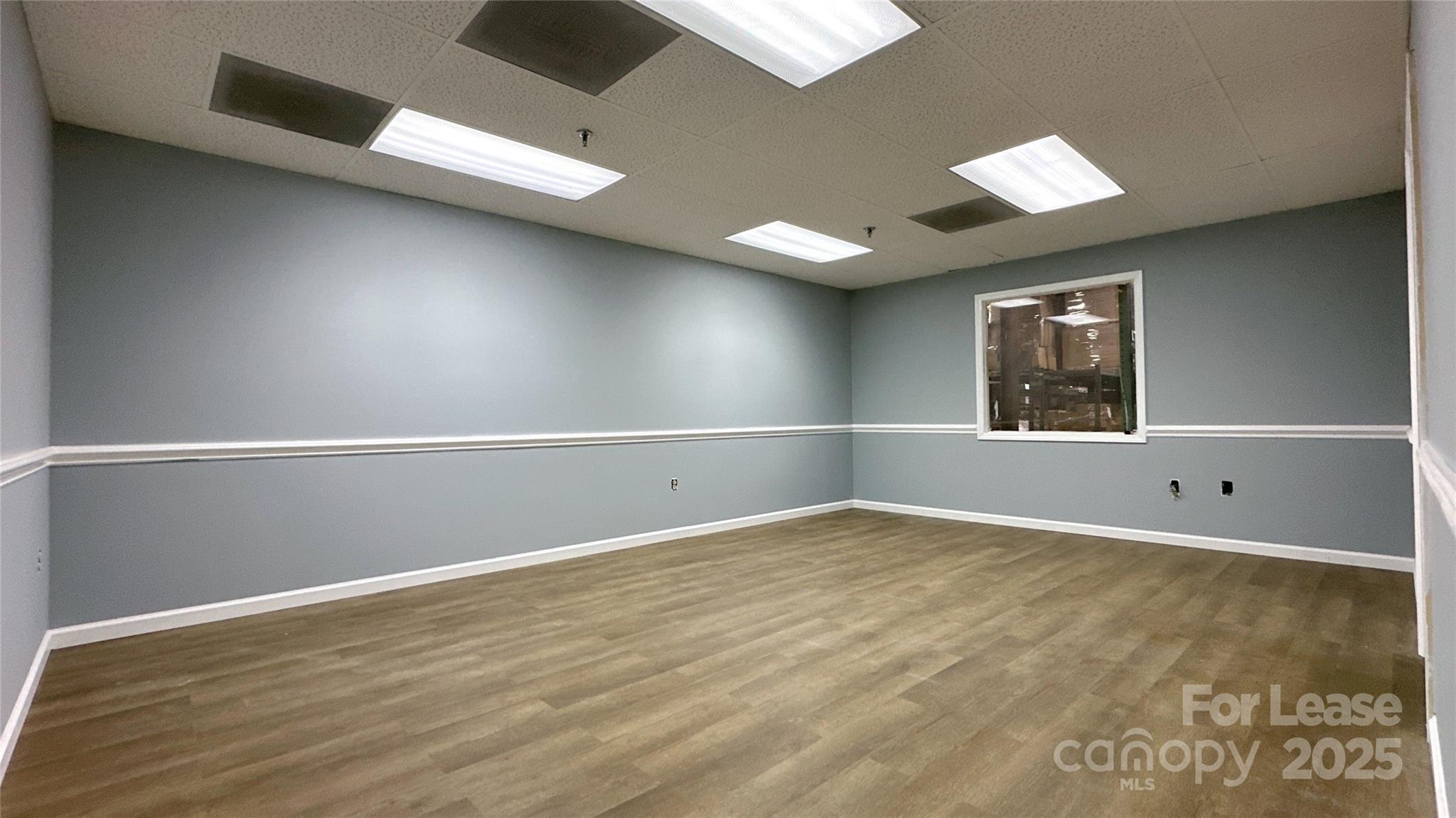 129 Dupree Street Charlotte NC 28208
