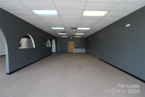 2025 Morganton Boulevard Lenoir NC 28645