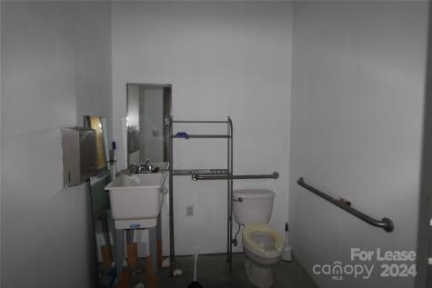 2025 Morganton Boulevard Lenoir NC 28645