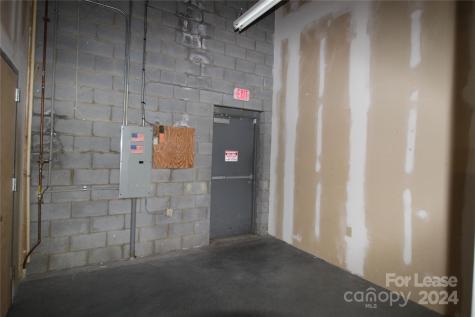 2025 Morganton Boulevard Lenoir NC 28645