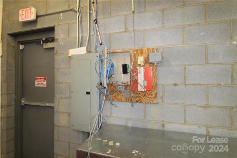 2025 Morganton Boulevard Lenoir NC 28645