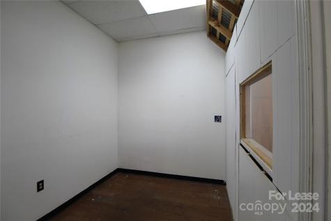 2025 Morganton Boulevard Lenoir NC 28645