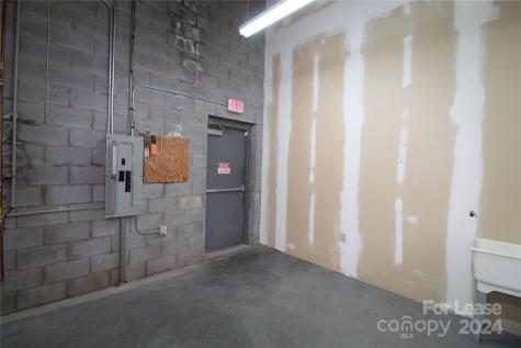 2025 Morganton Boulevard Lenoir NC 28645