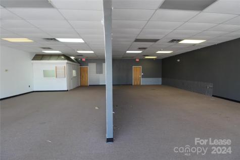 2025 Morganton Boulevard Lenoir NC 28645