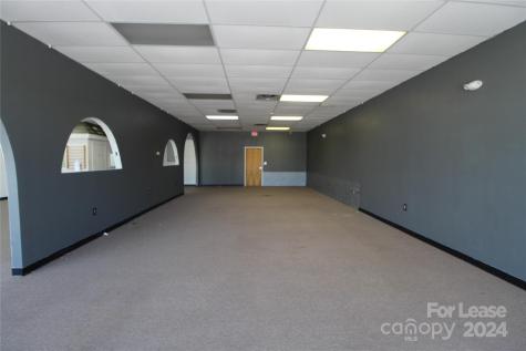 2025 Morganton Boulevard Lenoir NC 28645