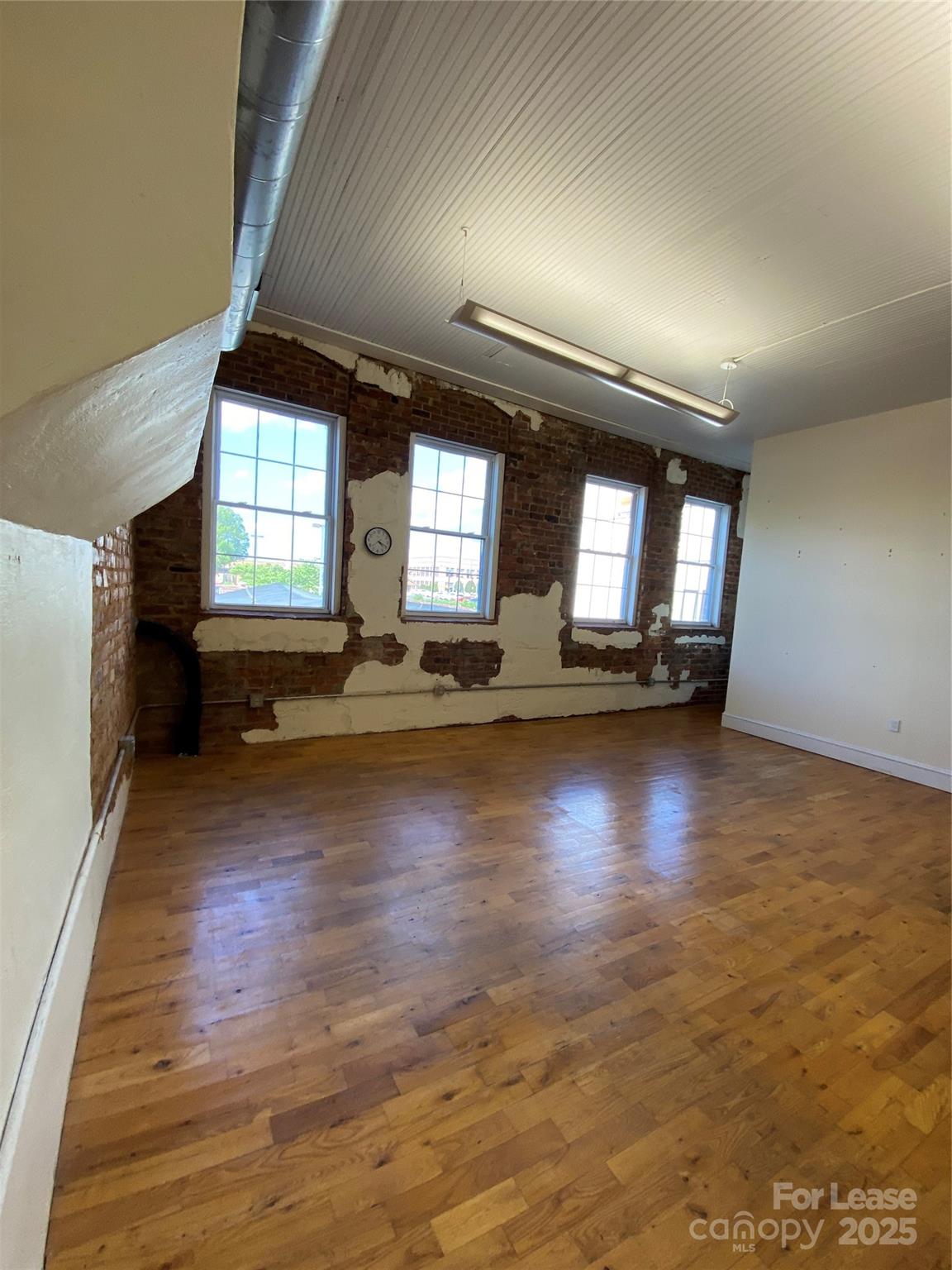 37 Union Street S Concord NC 28025