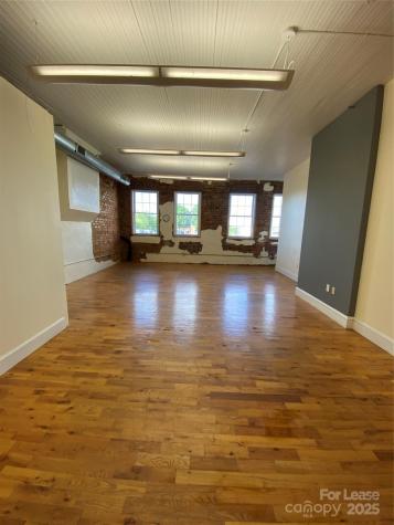 37 Union Street S Concord NC 28025