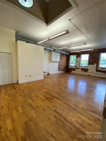 37 Union Street S Concord NC 28025