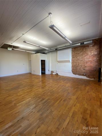 37 Union Street S Concord NC 28025