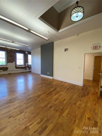 37 Union Street S Concord NC 28025