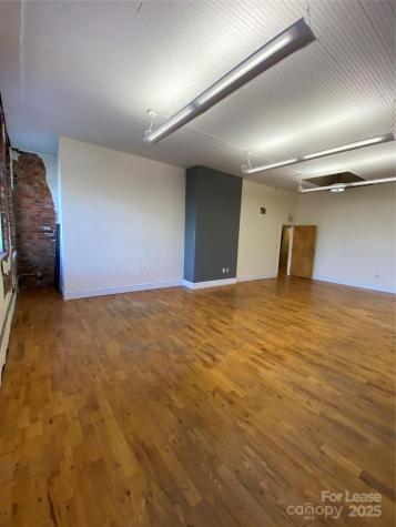 37 Union Street S Concord NC 28025