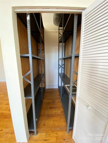 37 Union Street S Concord NC 28025