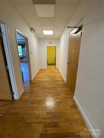 37 Union Street S Concord NC 28025