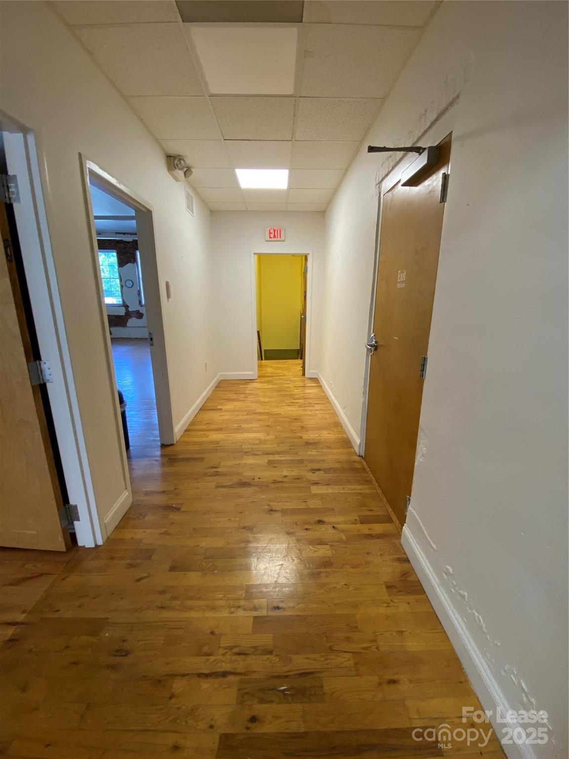 37 Union Street S Concord NC 28025