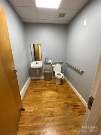 37 Union Street S Concord NC 28025