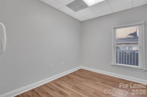 20808 N Main Street Cornelius NC 28031
