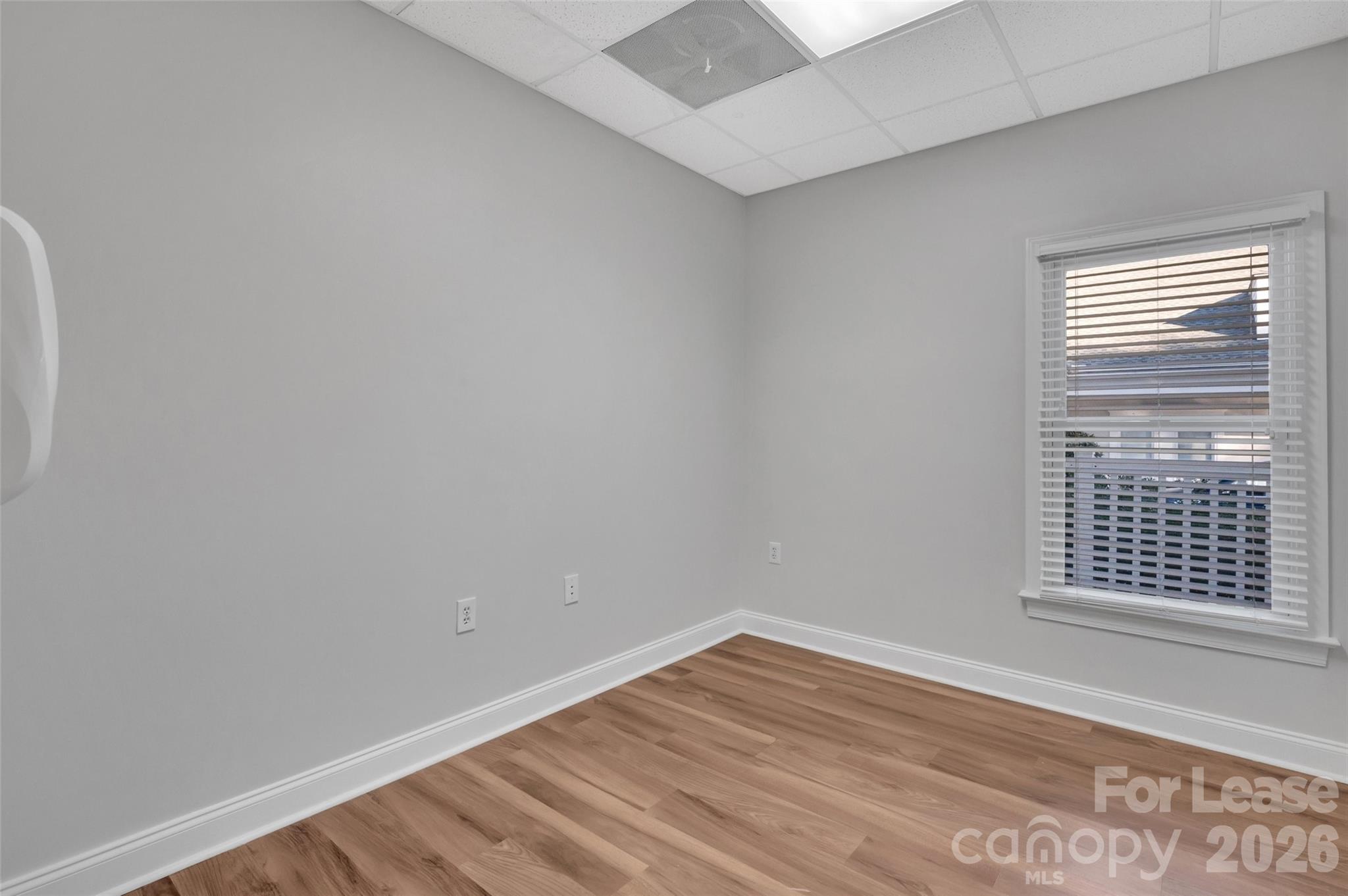 20808 N Main Street Cornelius NC 28031