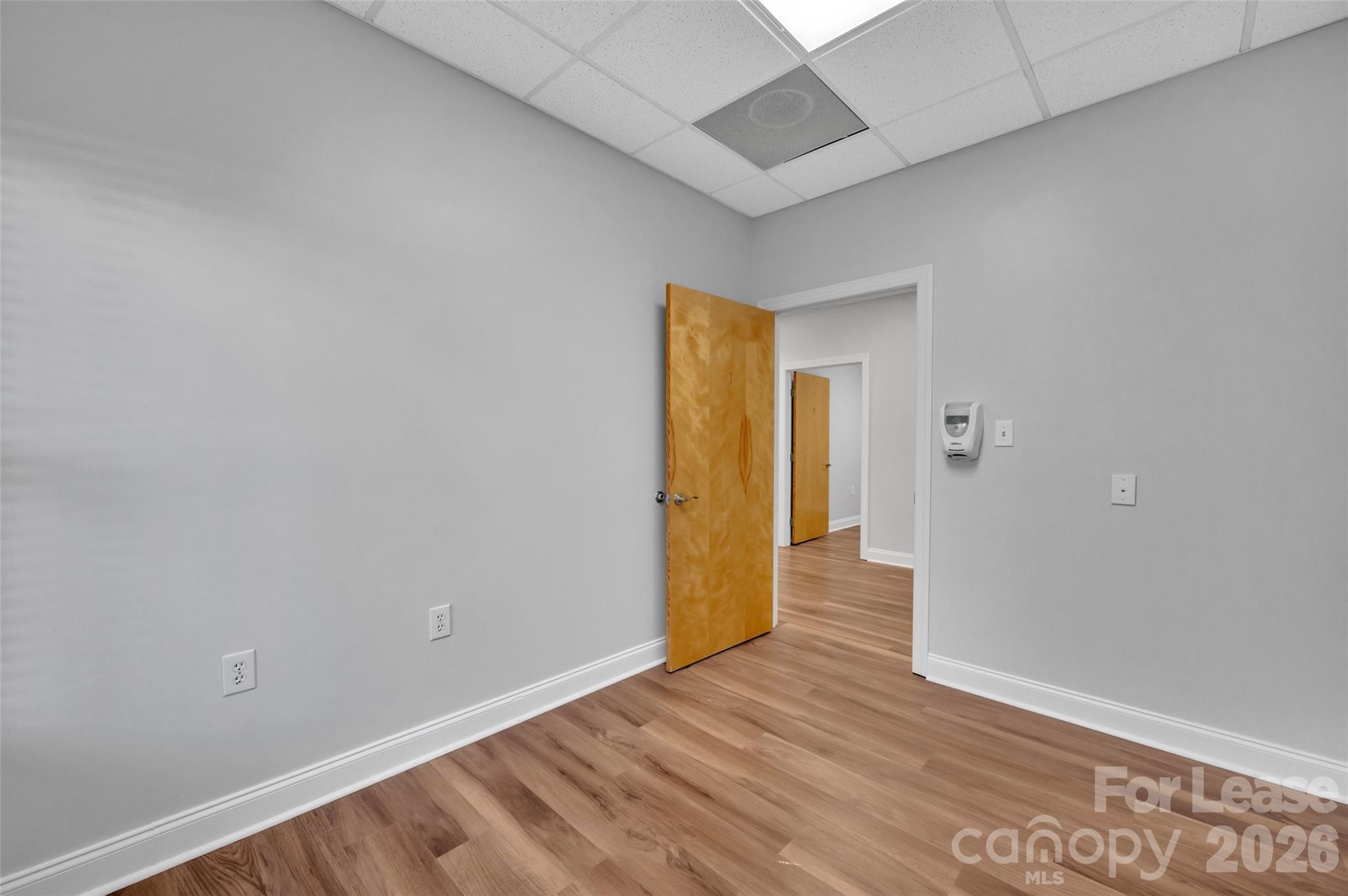 20808 N Main Street Cornelius NC 28031