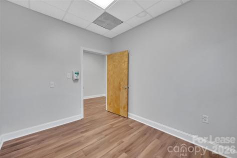 20808 N Main Street Cornelius NC 28031
