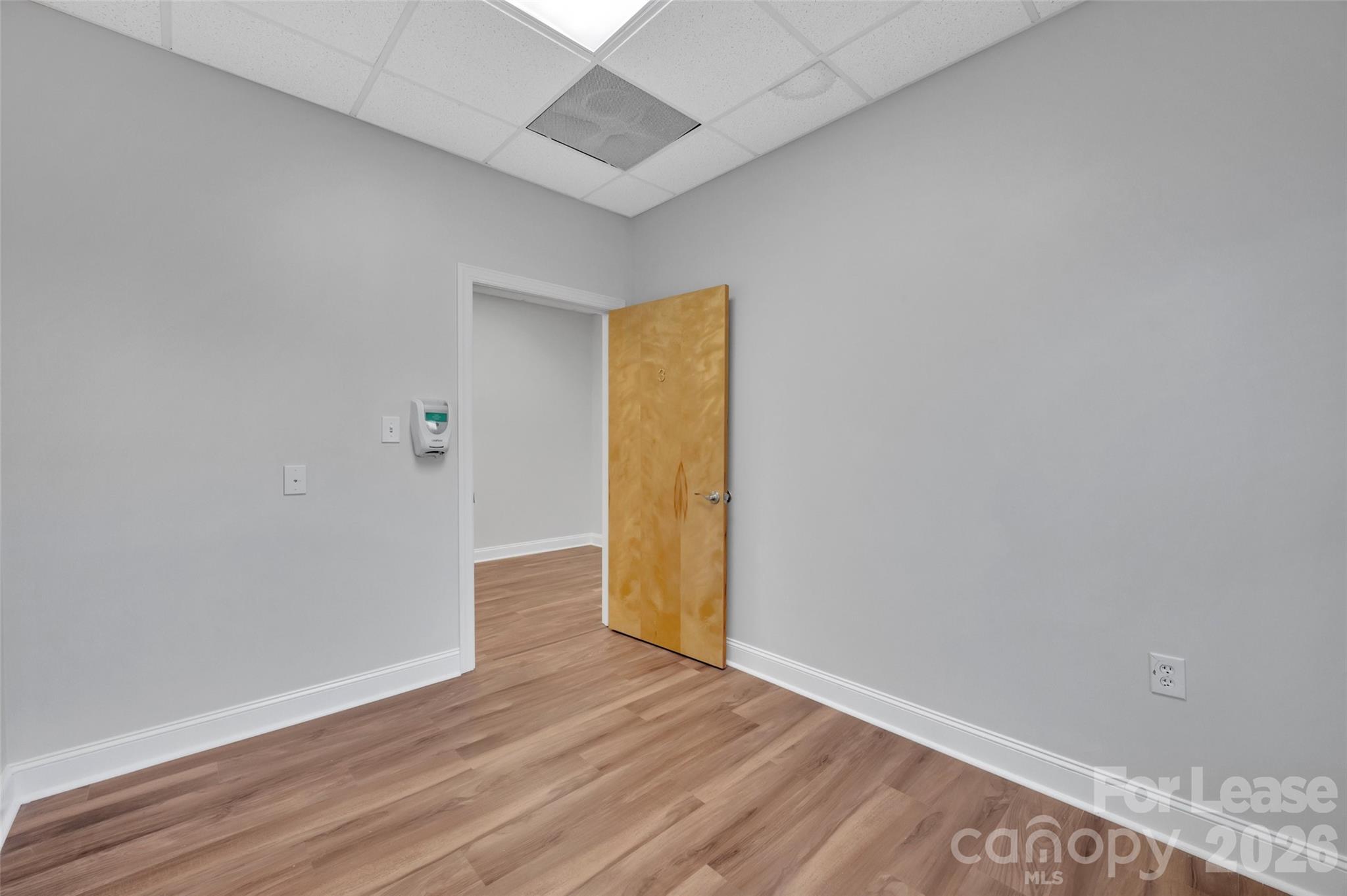 20808 N Main Street Cornelius NC 28031