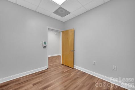 20808 N Main Street Cornelius NC 28031