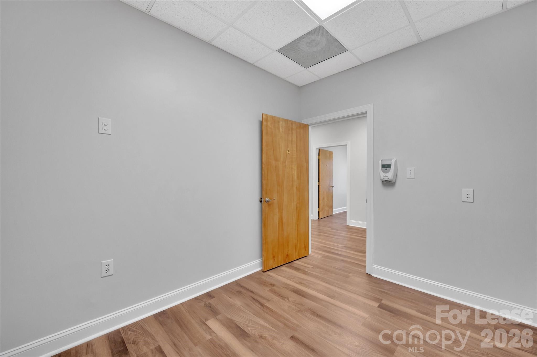 20808 N Main Street Cornelius NC 28031