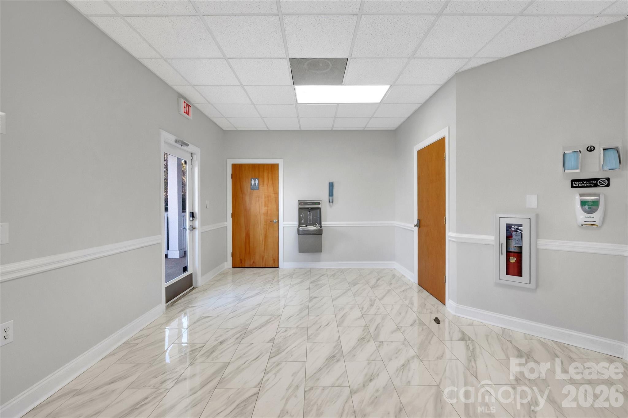 20808 N Main Street Cornelius NC 28031
