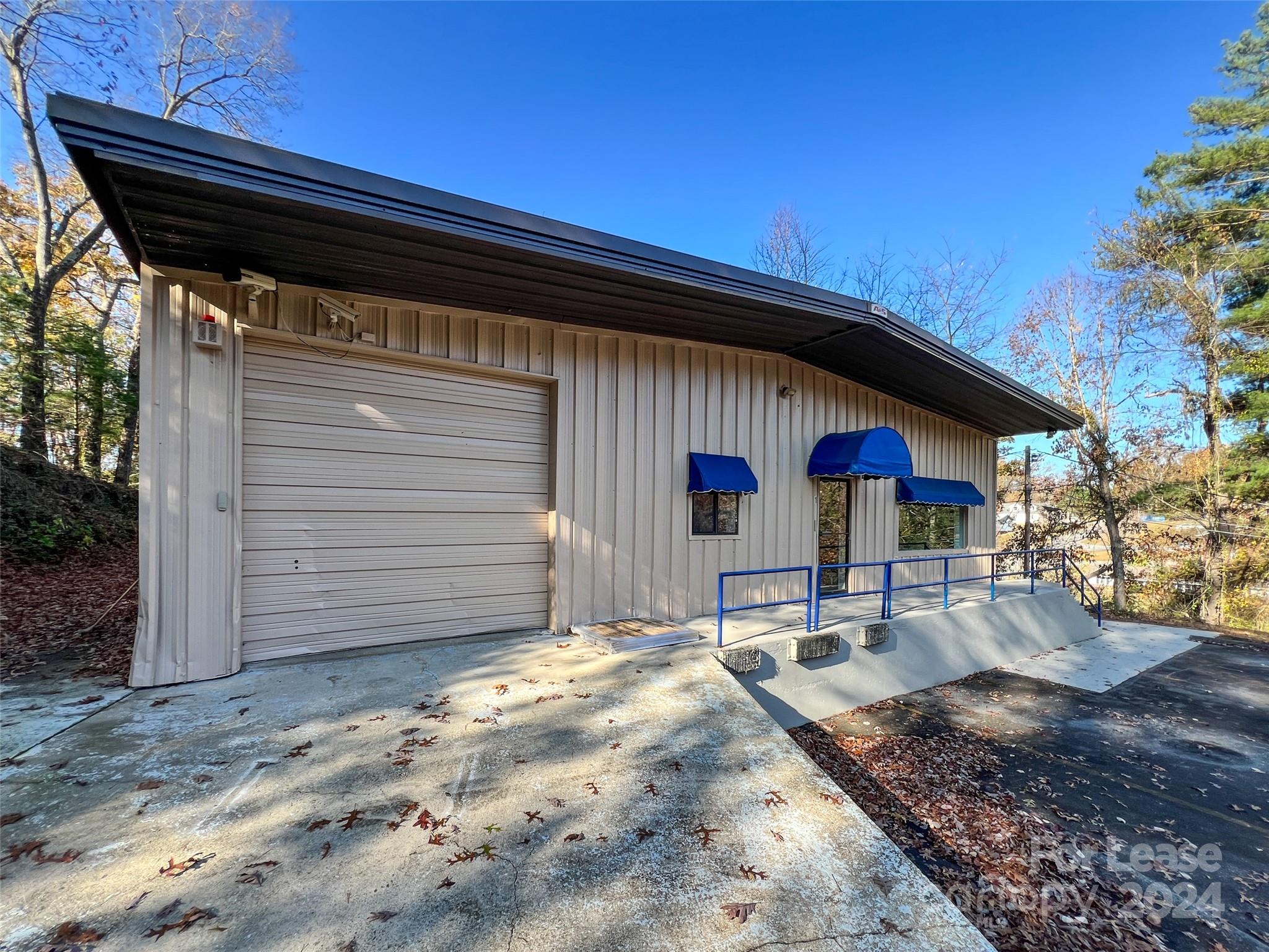 1 Sunny Ridge Drive Asheville NC 28804