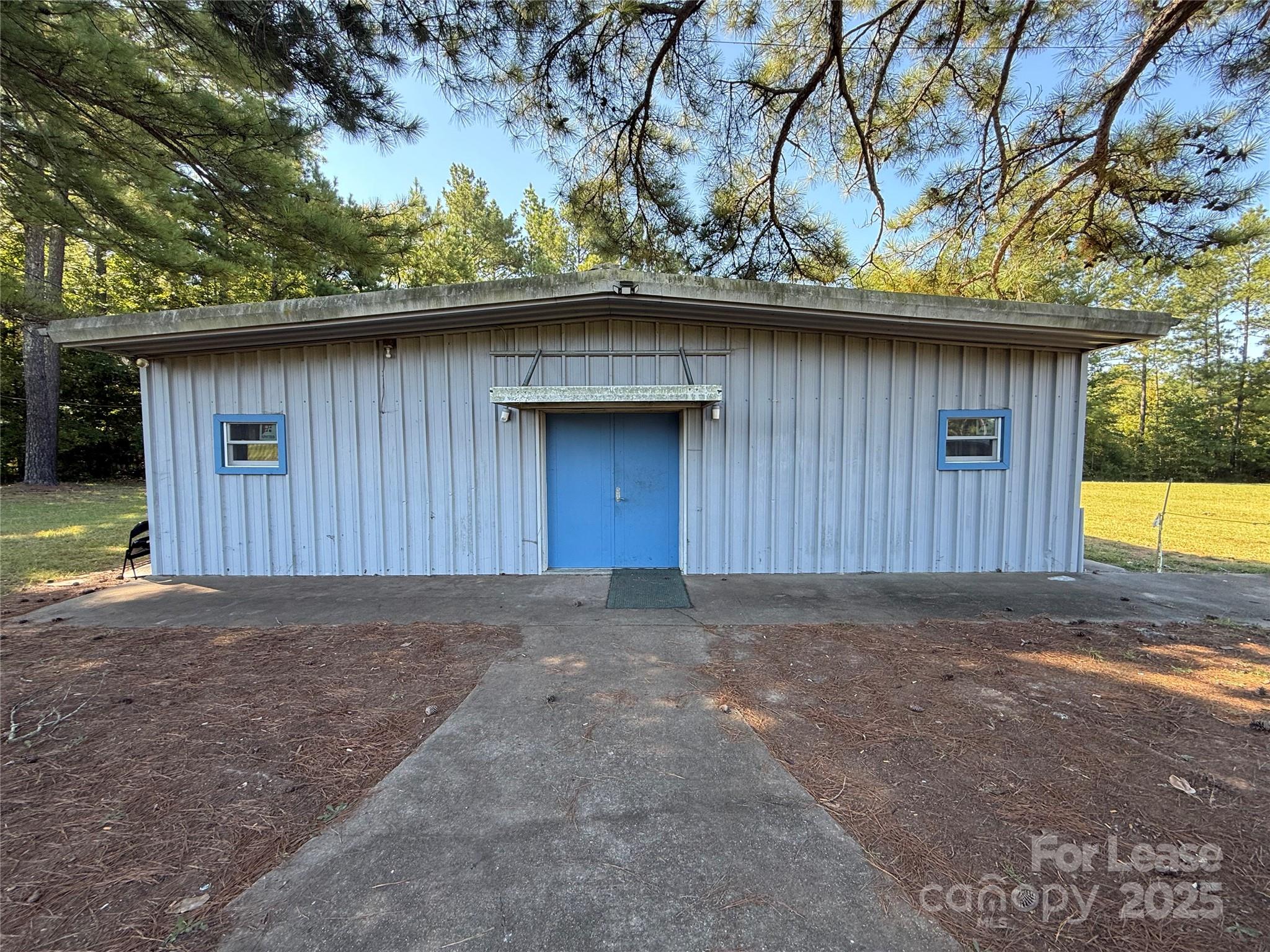 2549 Us Highway 74 Highway Wadesboro NC 28170