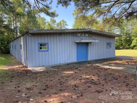 2549 Us Highway 74 Highway Wadesboro NC 28170