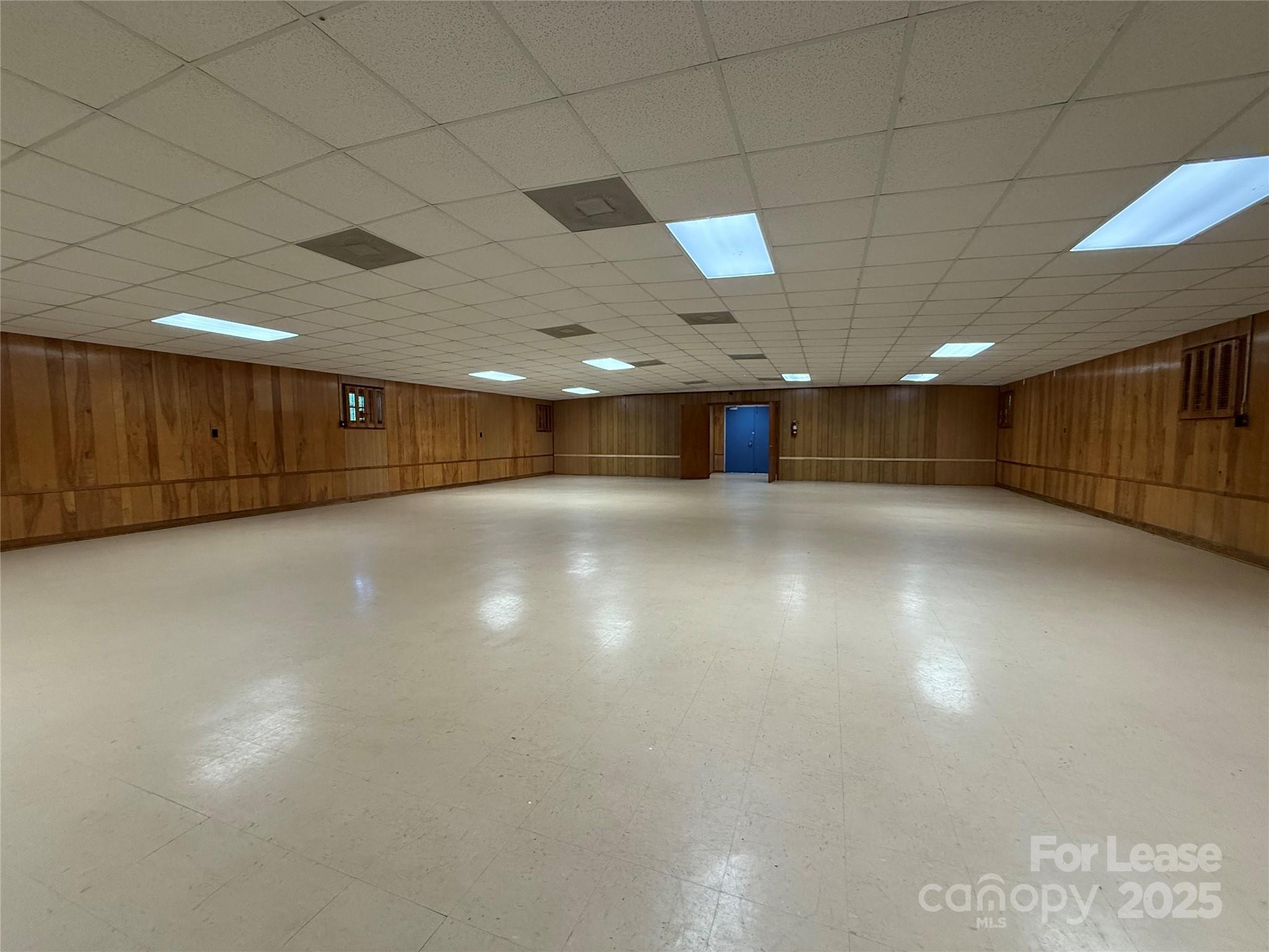 2549 Us Highway 74 Highway Wadesboro NC 28170