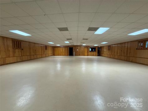 2549 Us Highway 74 Highway Wadesboro NC 28170
