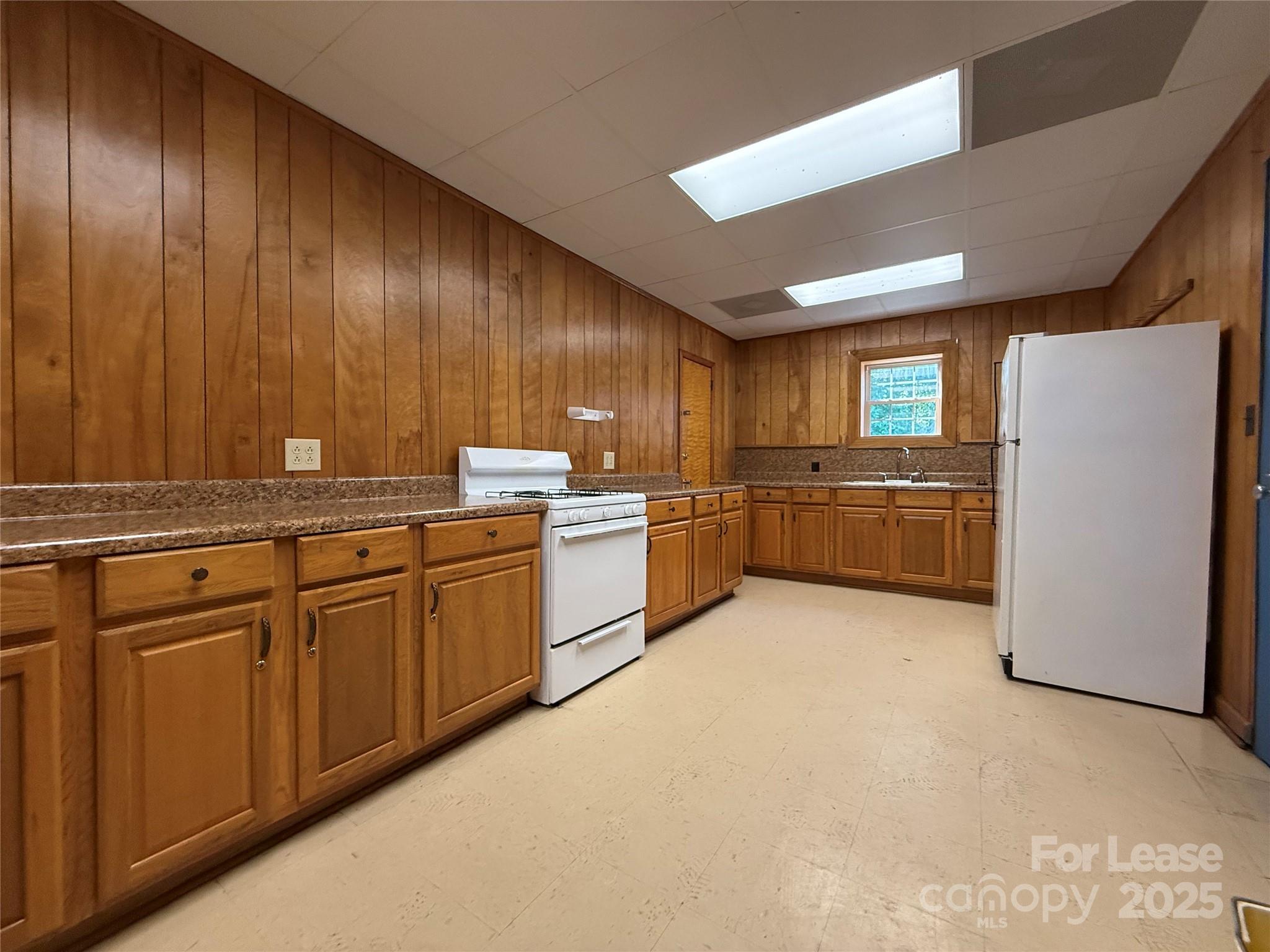2549 Us Highway 74 Highway Wadesboro NC 28170