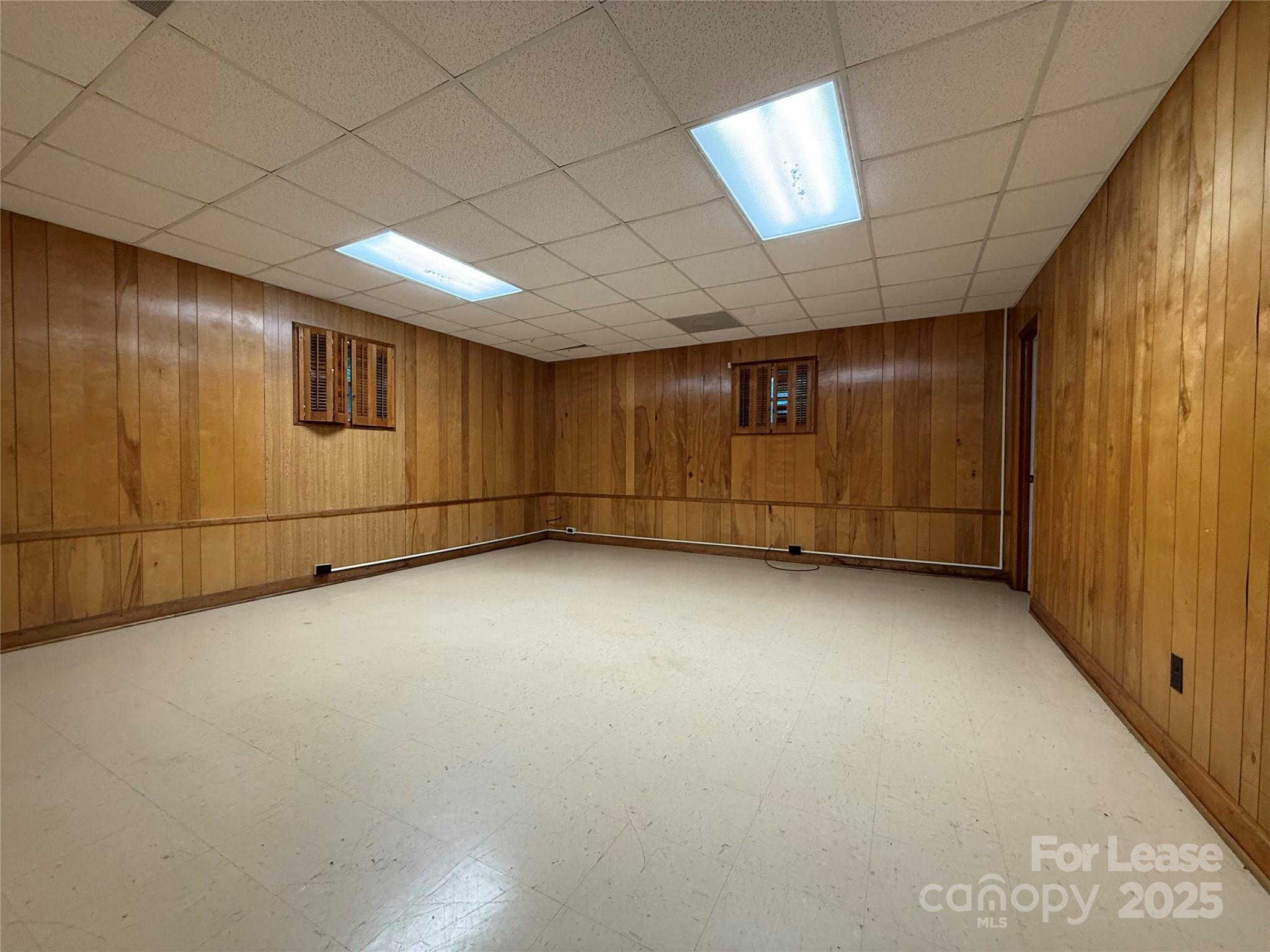 2549 Us Highway 74 Highway Wadesboro NC 28170