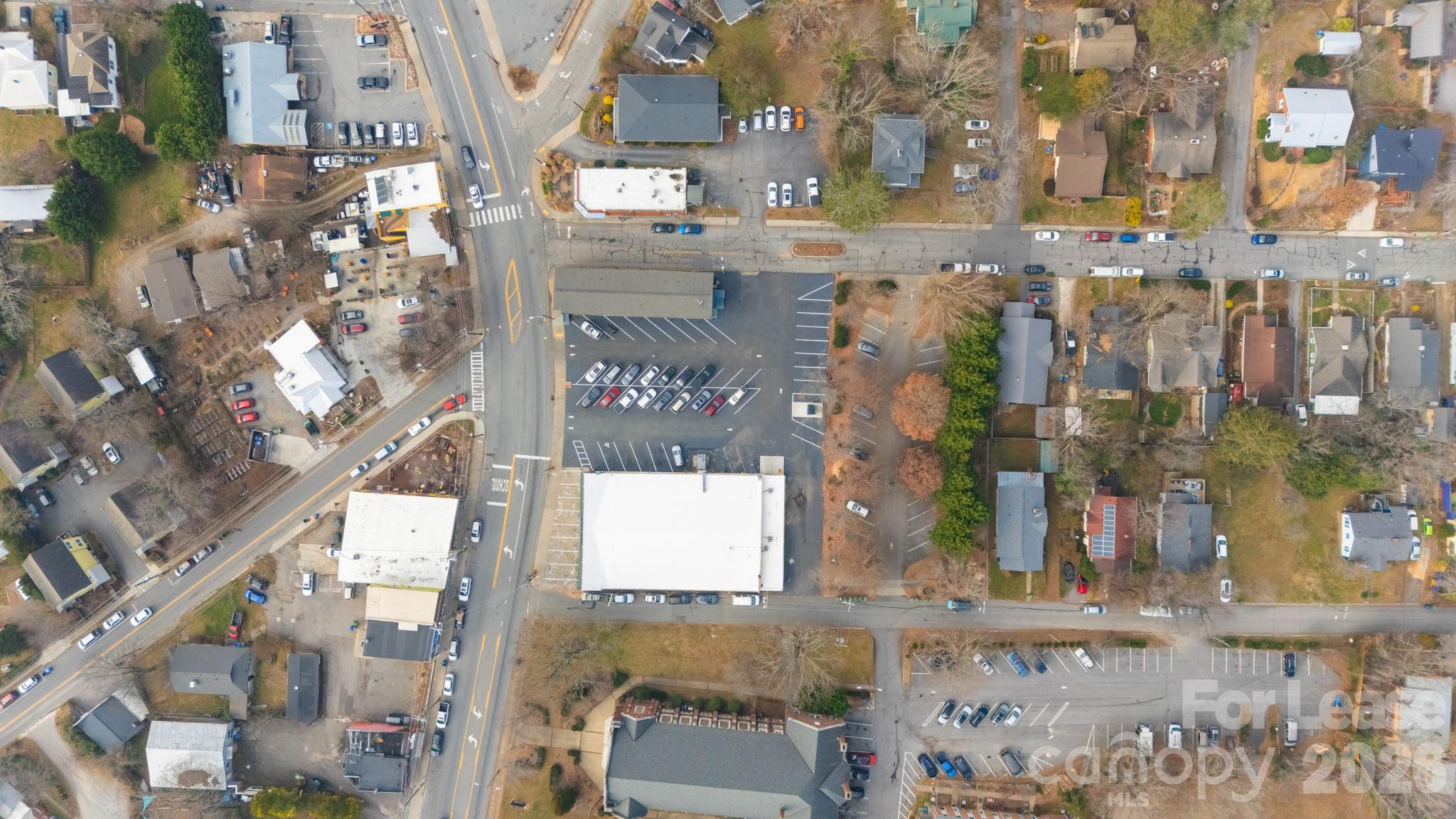 619 Haywood Road Asheville NC 28806