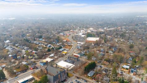 619 Haywood Road Asheville NC 28806