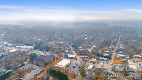 619 Haywood Road Asheville NC 28806
