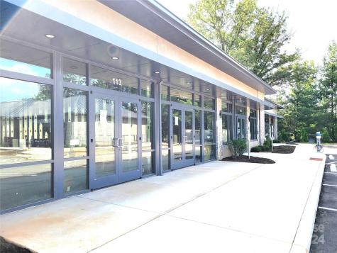 1870 Brevard Road Arden NC 28704