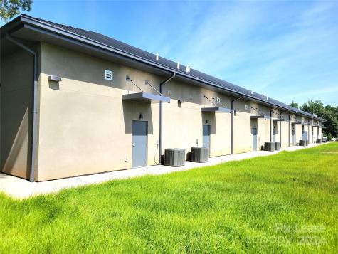 1870 Brevard Road Arden NC 28704