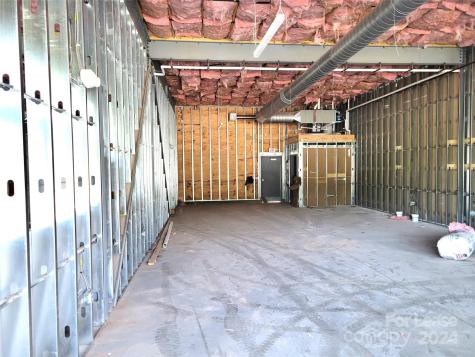 1870 Brevard Road Arden NC 28704