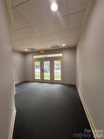 14 Towne Place Drive Hendersonville NC 28792