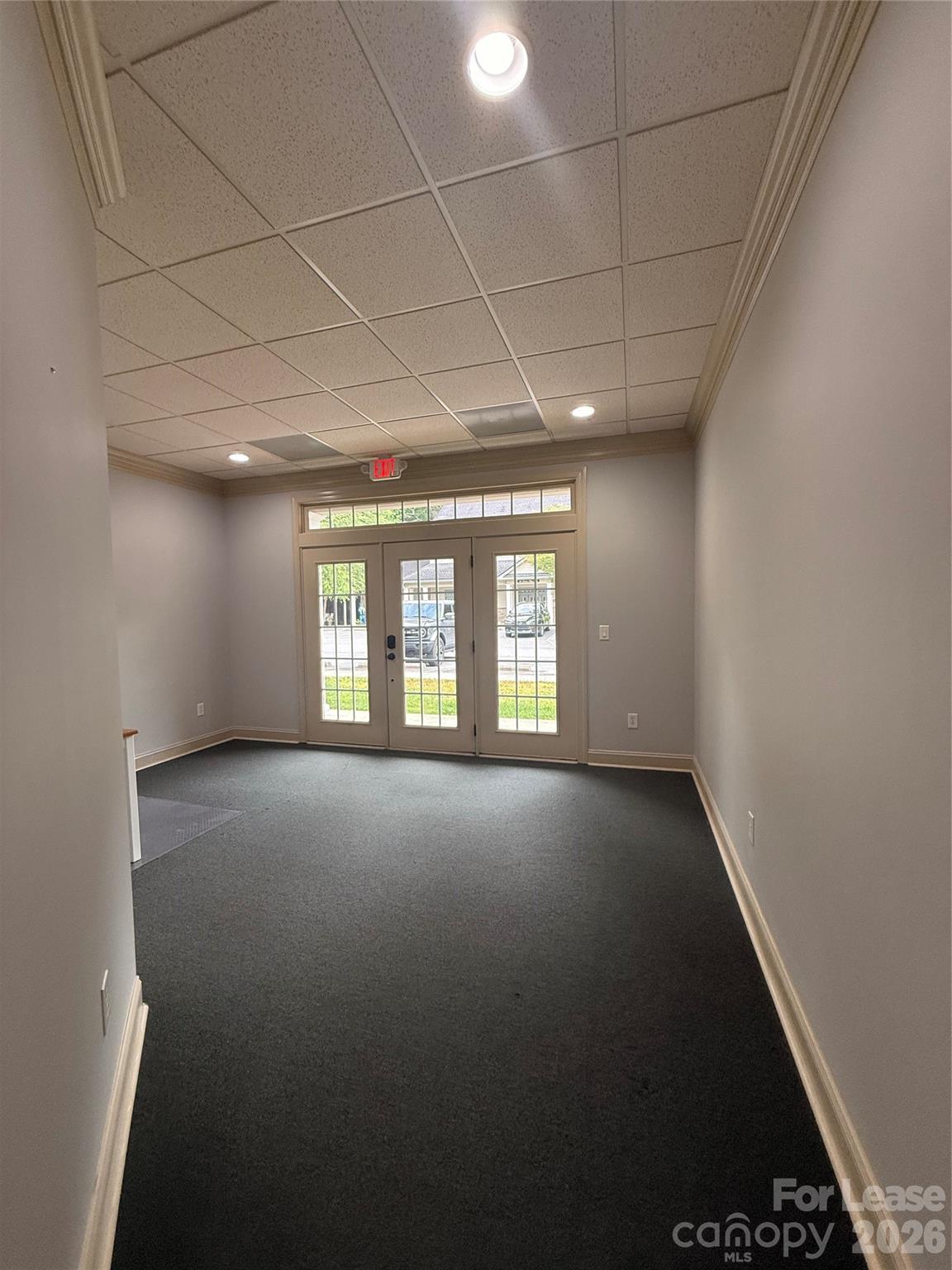 14 Towne Place Drive Hendersonville NC 28792