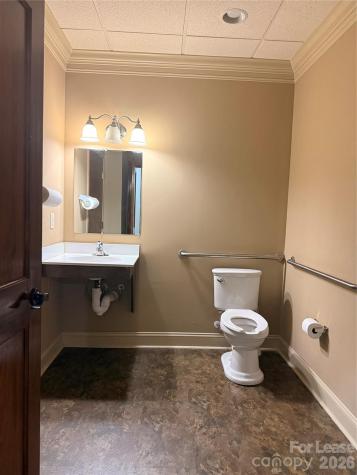14 Towne Place Drive Hendersonville NC 28792