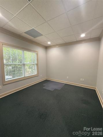 14 Towne Place Drive Hendersonville NC 28792